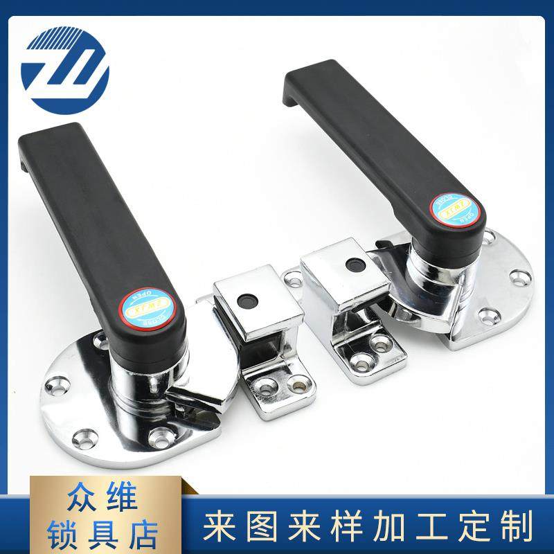 蒸箱把手烘箱烤箱把手海鲜蒸柜拉手蒸饭柜配件蒸柜铰链干燥箱把手,童鞋/婴儿鞋/亲子鞋,量脚器,淘宝优惠券,粉丝福利购,淘宝优惠卷