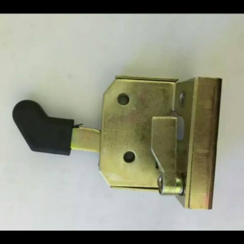 徐工中联浦元蚌埠泰安长江柳工吊车上车502门锁锁块锁芯正品配件