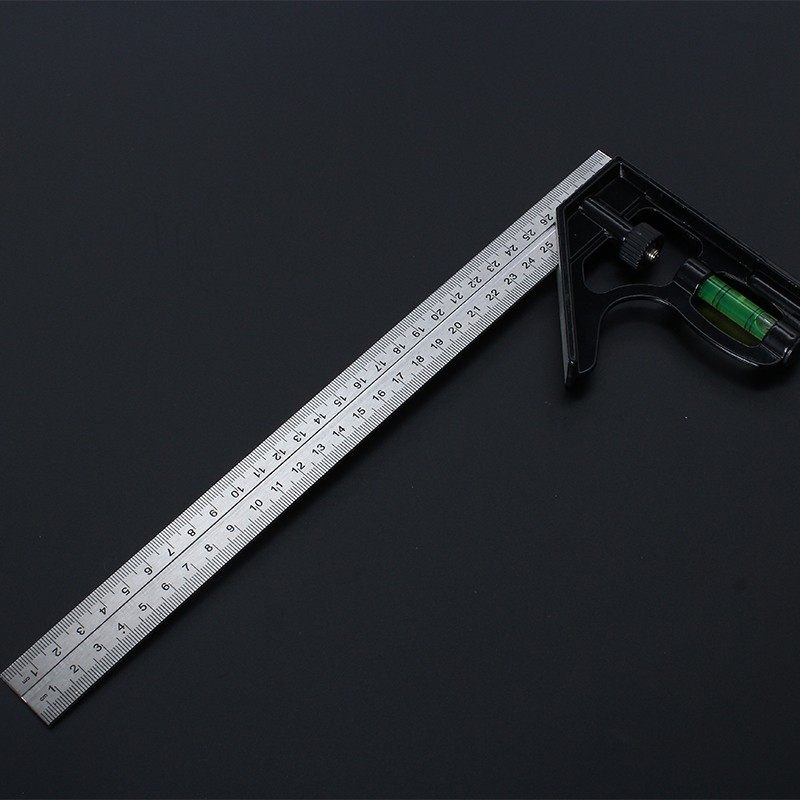 包邮多功能移动组合角尺宽座角尺不锈钢水平活动角尺45度直角拐尺,童装/婴儿装/亲子装,披风/斗篷,淘宝优惠券,粉丝福利购,淘宝优惠卷