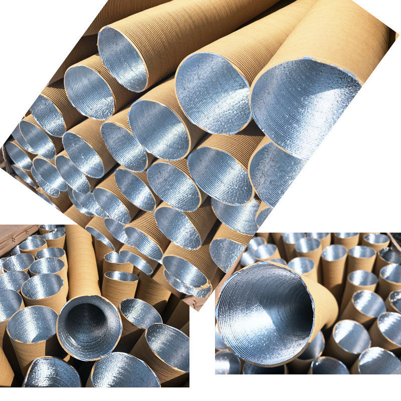 驻车加热器暖出风口管柴暖配件大全车取暖器四孔加厚柴油出暖风机,橡塑材料及制品,塑料盒/塑料箱/塑料柜,淘宝优惠券,粉丝福利购,淘宝优惠卷