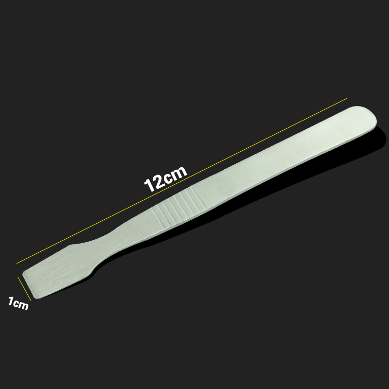 手机维修工具 刮锡刀 锡浆刮刀 植锡手柄 锡膏刮刀 液晶屏幕撬棒