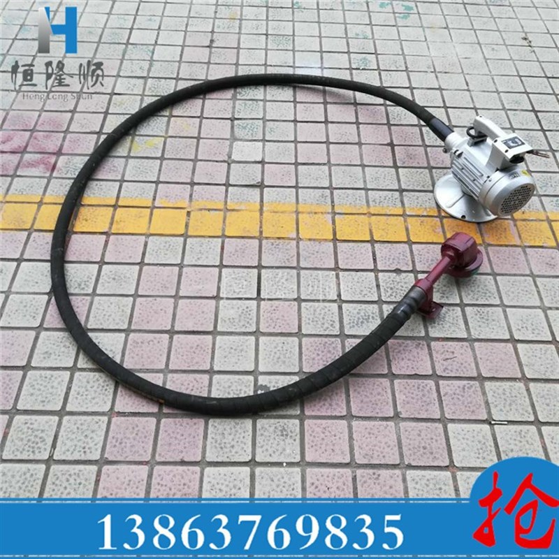 手持水磨石机100型墙角打磨机 窗台楼梯台水磨机小号水磨石机