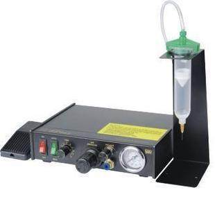 数显点胶机982点胶机  全自动点胶机 滴胶机ab胶点胶机,工业油品/胶粘/化学/实验室用品,马弗炉/电阻炉/实验炉,淘宝优惠券,粉丝福利购,淘宝优惠卷