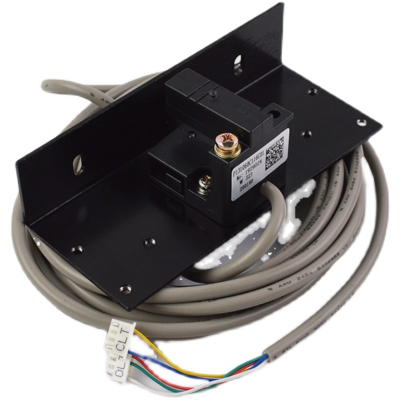 电梯新型门位置光电开关 P131060C116G01 G02 G03 电梯配件