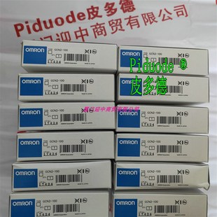 TS04T GT1 TS04P AD04 模块 GCN2 DA04MX折转单元 100