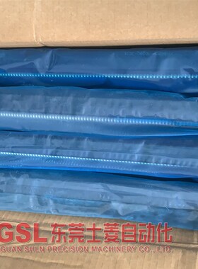 全新原装正品上银 KK4001P/5002/6005/10-100-200/300/400/500/60