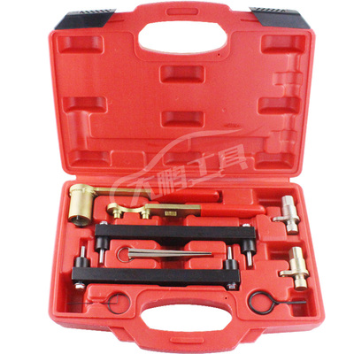 路虎捷豹专用正时工具4.0/4.2/4.4  V8捷豹XJ8 XJR XK8 XKR链条式