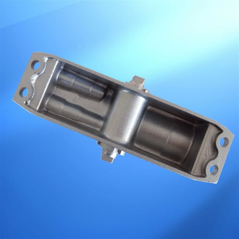 中号 缓冲闭门器家用液压90度定位自动门弹簧关门器55公斤  包邮,橡塑材料及制品,塑料盒/塑料箱/塑料柜,淘宝优惠券,粉丝福利购,淘宝优惠卷