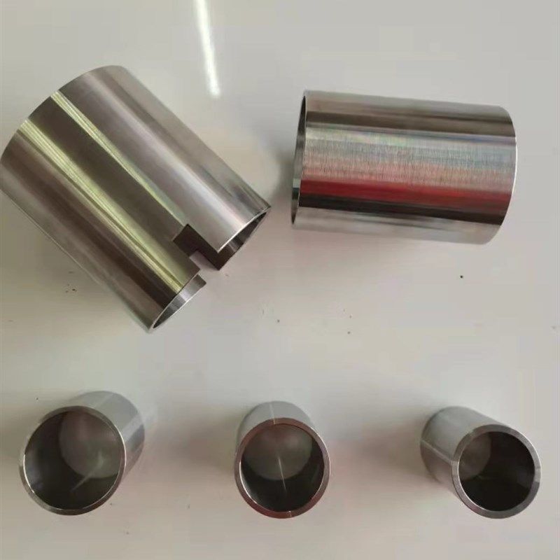 奥迪底盘下肢臂胶套拆卸工具Q5 A6 C7 a6L a4L A5 A7 通用