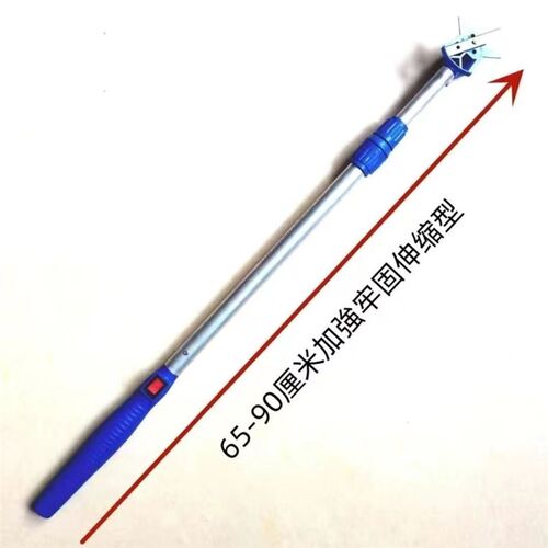 新款电动打尖机神器打瓜果树甜瓜打头荔枝葡萄打尖机
