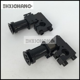 海德堡配件CD74/102分纸嘴 海德堡飞达分纸嘴 海德堡分纸咀