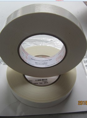 107胶带ASTMD3359附着力胶带