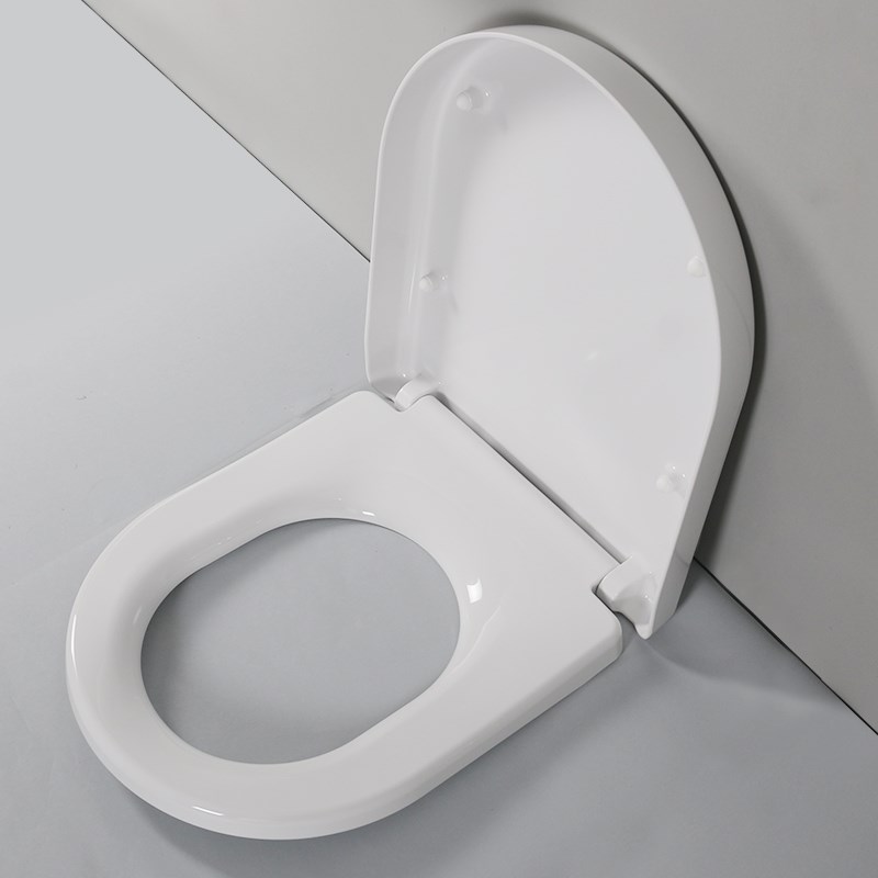 原装TOTO马桶盖 座便盖 TC510CVK-1 CW166B 162B 缓冲阻尼树脂