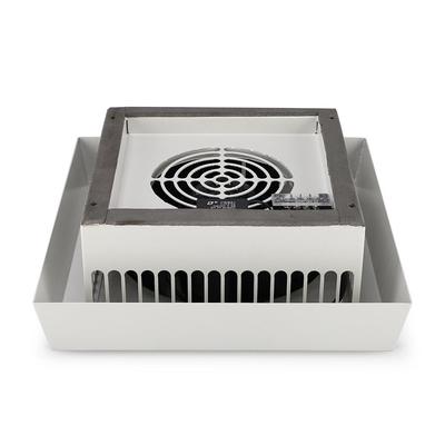 威驰T22422 T29222系列电气柜顶装散热风扇机柜电柜专用散热风机