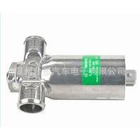 怠速控制阀 怠速阀 怠速马达IDLE CONTROL VALVE 0280140532
