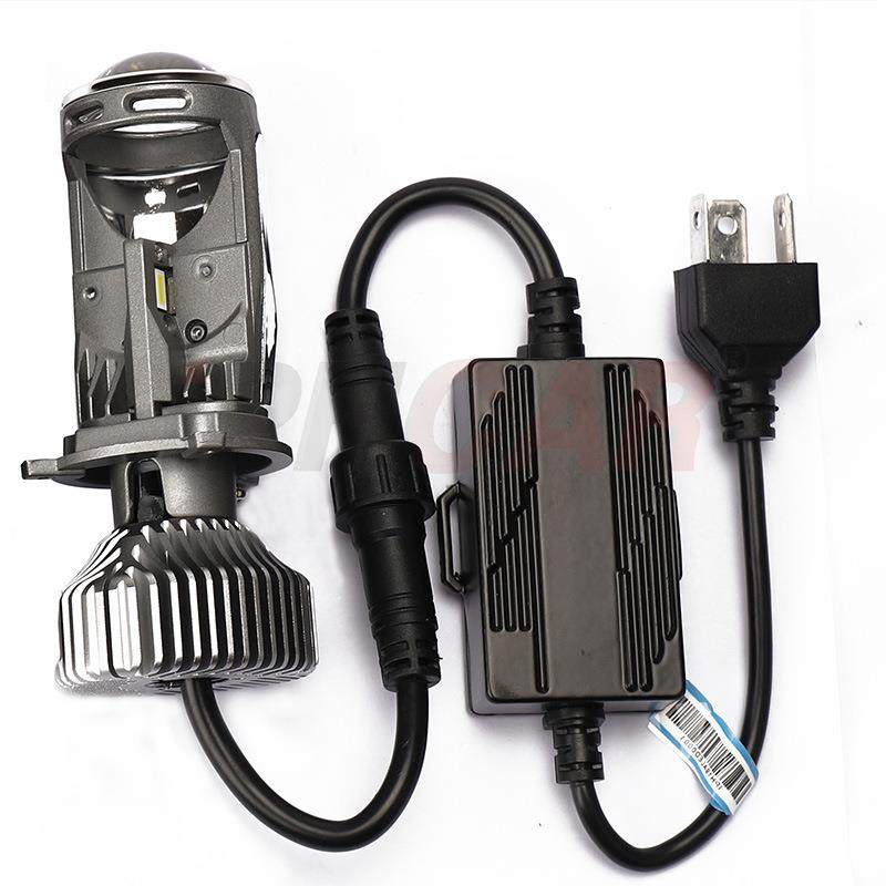 IPHCAR直销G6 PRO LED大灯H4聚光小透镜汽摩通用车灯提亮跨境货源,汽车零部件/养护/美容/维保,大灯附件,淘宝优惠券,粉丝福利购,淘宝优惠卷