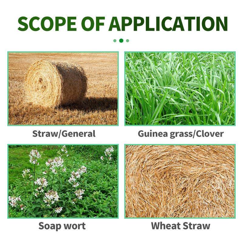 牧草干草水分测量仪便携式羊草稻麦草草块水份检测仪苜蓿草测水仪,五金/工具,水份仪,淘宝优惠券,粉丝福利购,淘宝优惠卷