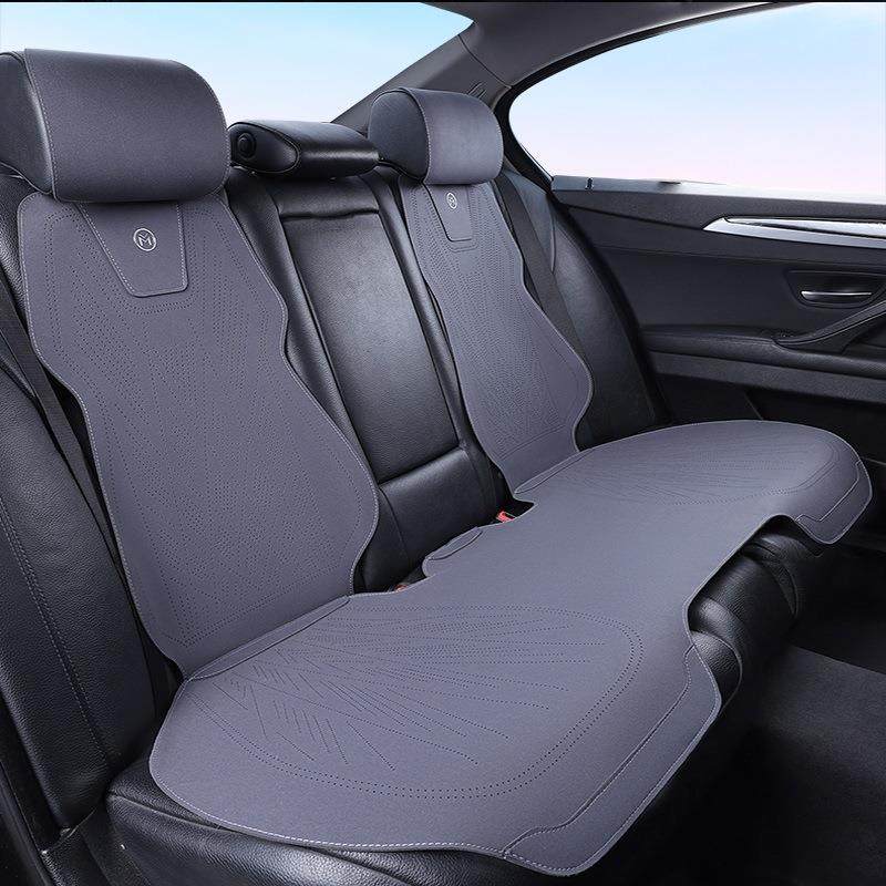 汽车坐垫拉姆斯翻毛皮超薄四季通用透气通风座椅套车载,汽车用品/电子/清洗/改装,通用脚垫,淘宝优惠券,粉丝福利购,淘宝优惠卷