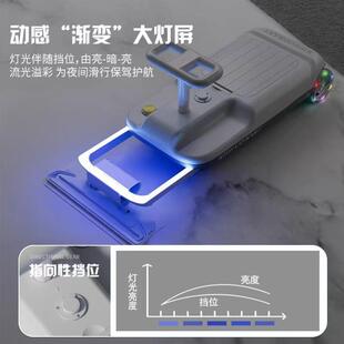 儿童 电动扭扭车大人版亲子双人可坐大马力成人版玩具扭扭车电动