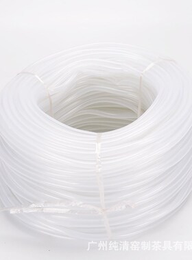 大号电木茶盘排水管PVC防冻y排水管下水管流水管出水管整捆防冻管