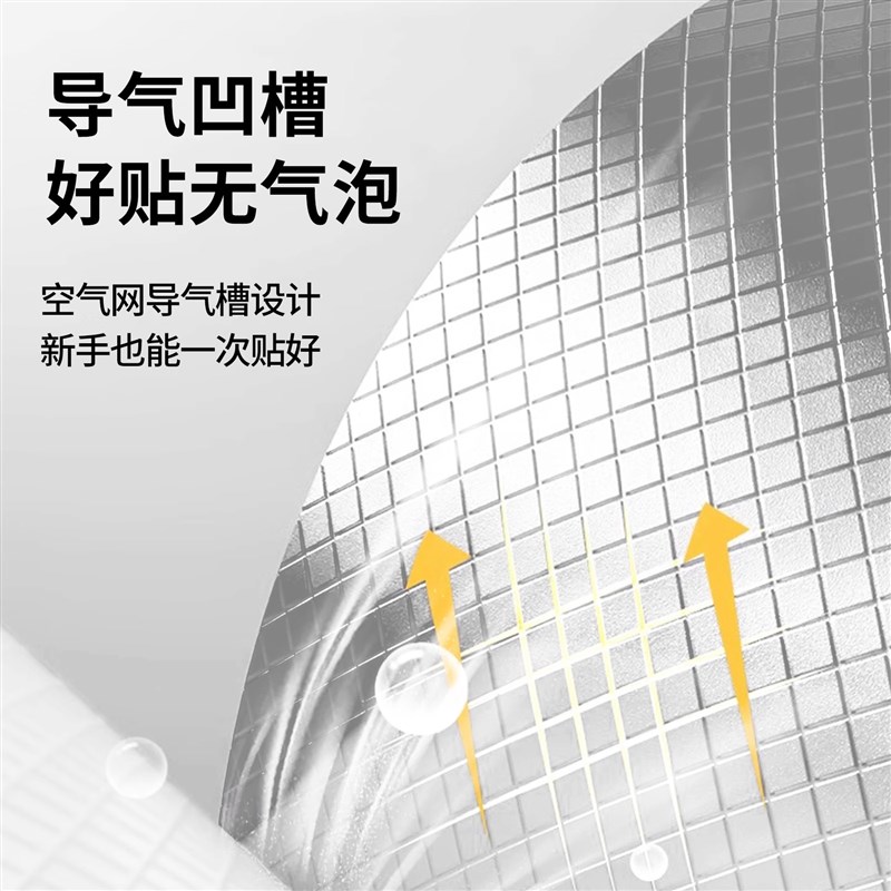 橱柜防油防潮贴纸厨房柜子加厚自F粘铝箔纸厨柜防水垫柜内锡纸