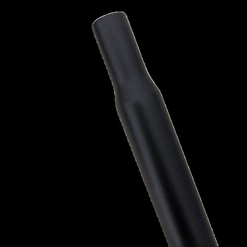 自行车座管25.4h/27.2/28.6/30.4/30.8/31.6铝合金坐管单车座杆