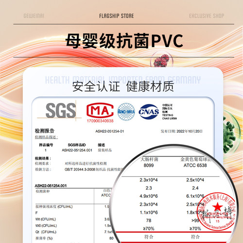 儿童泡澡桶d宝宝折叠浴桶家用大人全身沐浴桶洗澡桶婴儿游泳坐浴