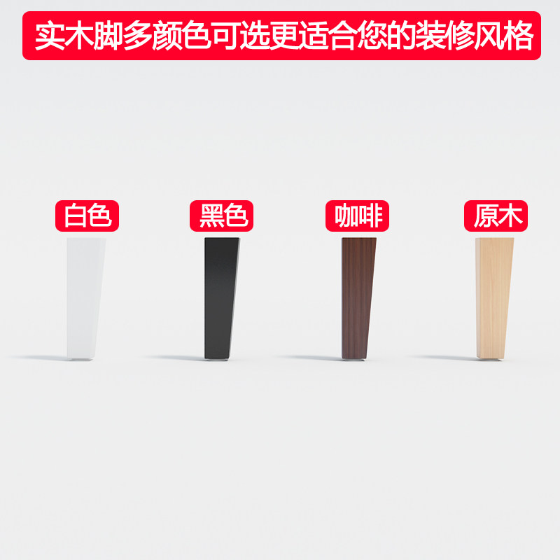 换鞋凳欧式床尾凳l实木储藏储物箱凳床头边脚凳美式入户布艺沙发