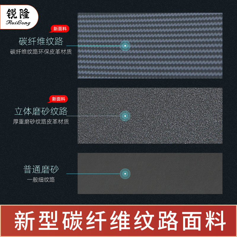 新款现代IX35j后备箱遮挡遮阳内饰改装置物架隔板层板储物箱遮物