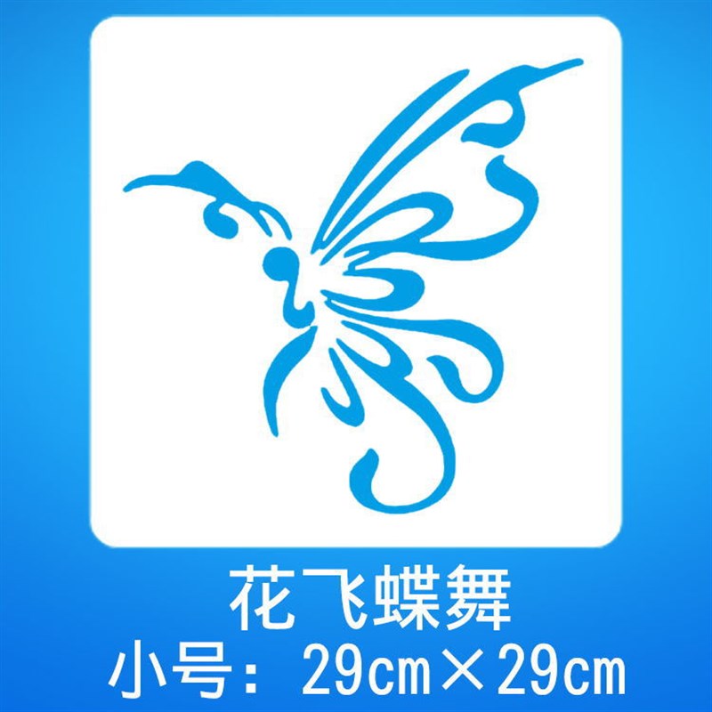 简易欧式屏风隔断双面客厅卧室现代简约玄关白色折叠挂Y帘子小户