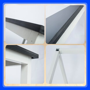 实验室工作台操作k台简易化验实验台桌工厂装配打包车间工作理化