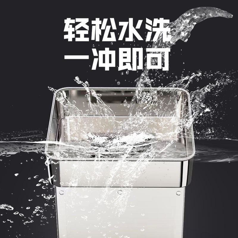 商用电动切肉机切片机切丝机切丁机切菜机切肉Q片机切肉丝机切肉