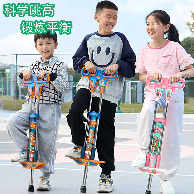 六一儿童节玩具小男孩子6一13生日8至12礼物5男童10岁7-9男生益智