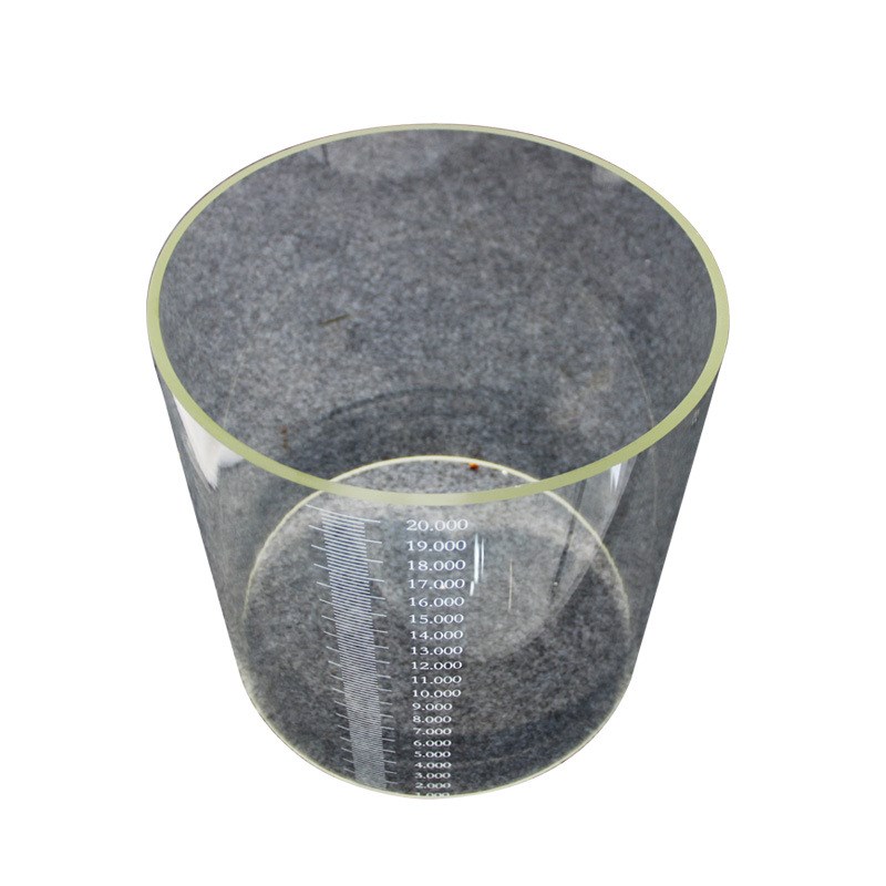 小吊梨汤机商用机器玻璃锅乌梅酸梅汤机炖K熬煮果茶热饮料机茶饮