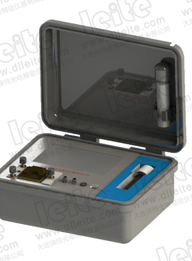 LDA-200电梯加减速度测试仪 电梯承运质量测试仪 电梯振动分析仪