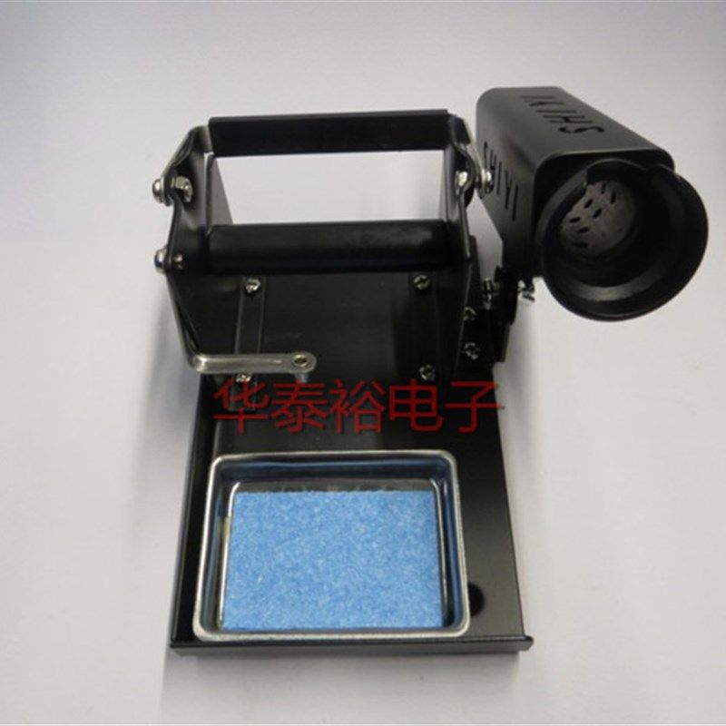 实益 牌 SY-228 全金属强度三合一多功能烙铁架 (送海绵),ZIPPO/瑞士军刀/眼镜,眼镜盒,淘宝优惠券,粉丝福利购,淘宝优惠卷