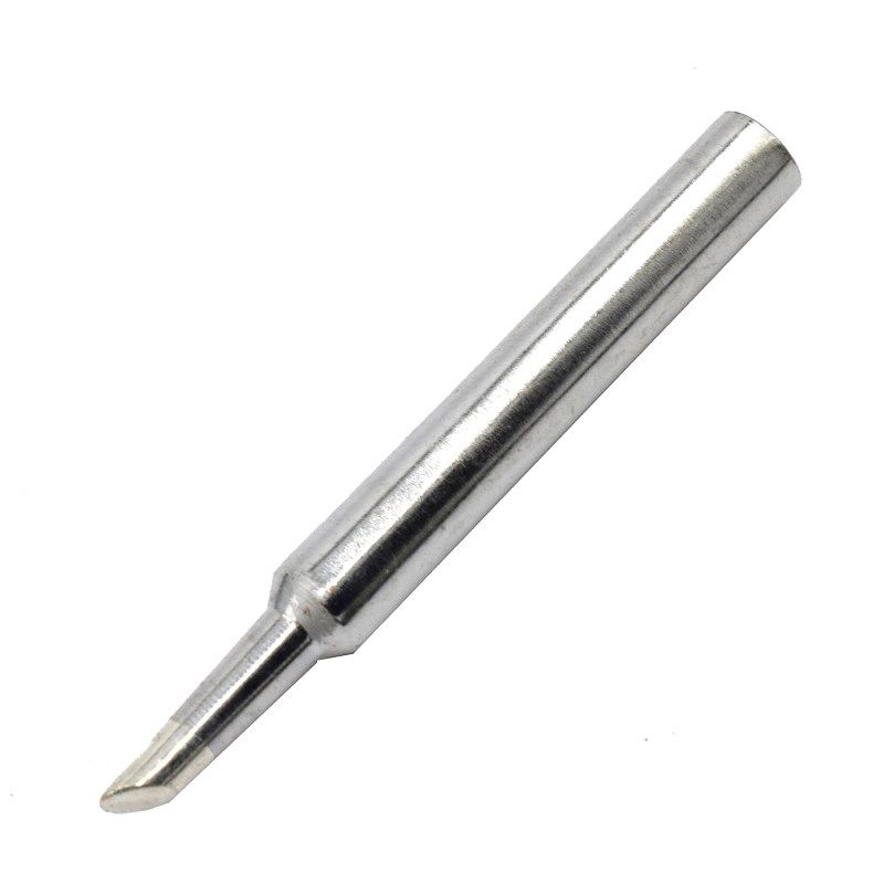 450内热式烙铁咀烙铁头435烙铁咀尖咀斜咀50W 35W,厨房电器,商用制热电器配件,淘宝优惠券,粉丝福利购,淘宝优惠卷