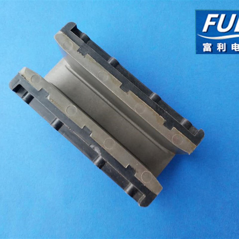 日立电梯配件/电梯13K靴衬/导轨导靴靴衬