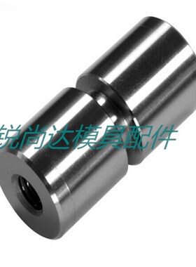 圆型精定位柱 VTPVX13-5 16 20 25 30锥度精定位销 TPVX TPVXP