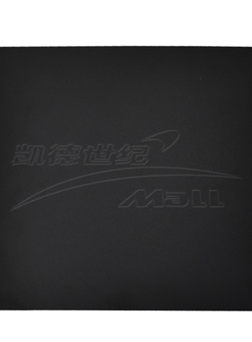 3D打印机配件 热床铝基板打印贴纸214x214mm美纹磨砂热床垫防翘边