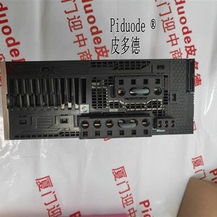 R7D BPA5L BP01L Z伺服驱动器 R88D BP02L GT75H