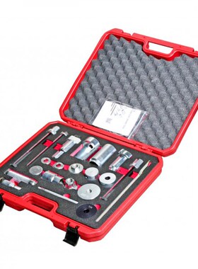克诺尔德国KNORR BREMSE卡车碟刹拆卸工具组SN6 SK6 ADB
