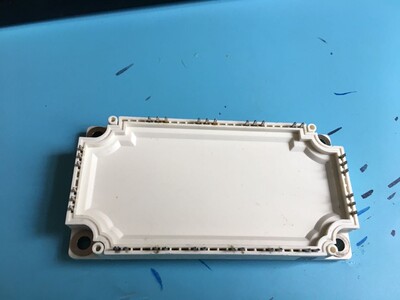 GD150FFL120C6S国产模块
