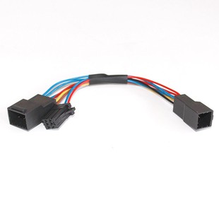 日立电梯手编操作器服务器GHP2-II连接线MCAE10手机PDA蓝牙数据线