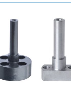 悬臂销 法兰型 螺栓固定型圆型FXFB PFXFB SFXFBFXEB PFXEB SFXEB