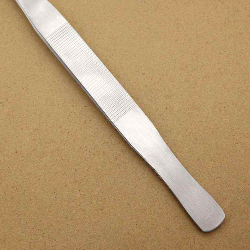 加长弯头捕乌龟夹捉镊子喂食取物长爬宠捉蟹3蝎子专用蚯蚓,橡塑材料及制品,塑料盒/塑料箱/塑料柜,淘宝优惠券,粉丝福利购,淘宝优惠卷