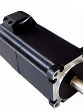 60CB020C-010000 60CB040C-010000 60CB060C-010000 3000转