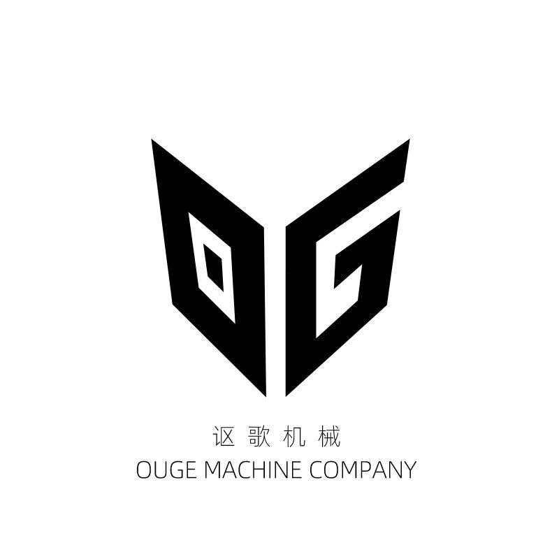 扬州讴歌五金机械有限公司补差专用专业生产小型车床工厂直销