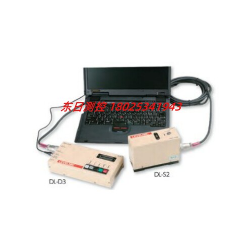 日本SK新泻精机高精度水平仪DL-D3/DL-S2/DL-P1/DL-P2 原装