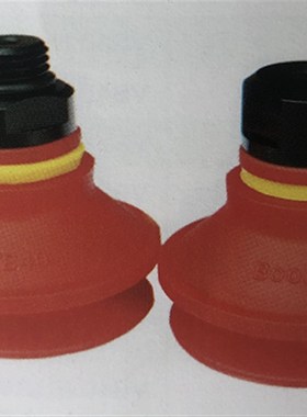 VB15 VB20 VB30 VB40 VB50 VB75 VB110 VB05 VB06 VB08 VB10 VB12